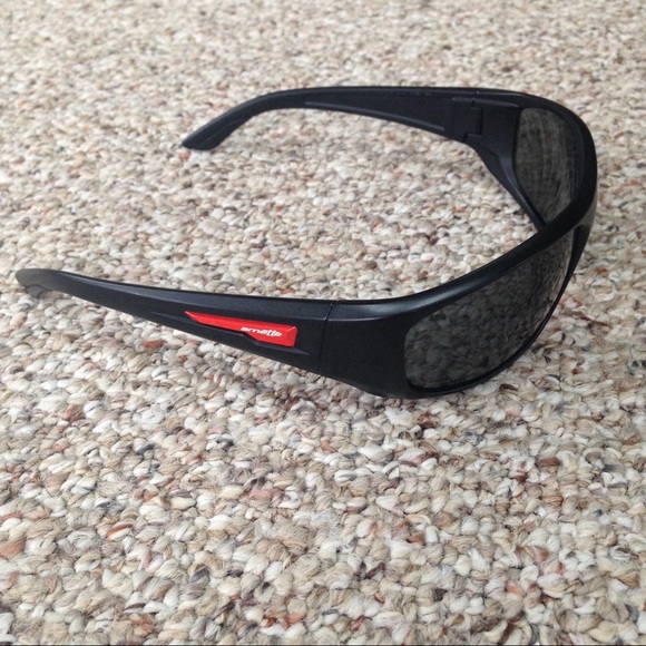 arnette sunglasses for sale
